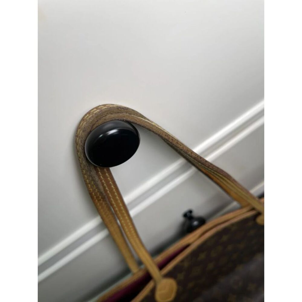 Louis Vuitton Women Pre-Loved Bag Very Good Condition - Picture 3 of 8